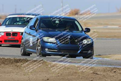 media/Dec-09-2022-Turn8 Trackdays (Fri) [[a82f2e2fc7]]/Yellow Group/Session 2 (Sunset)/
